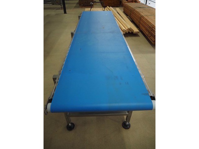 Nn transport belt - afbeelding 6 van  7