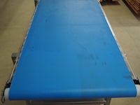 Nn transport belt - afbeelding 6 van  7