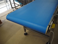 Nn transport belt - afbeelding 7 van  7
