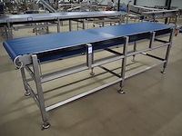 Nn transport belt - afbeelding 1 van  7