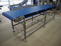 Nn transport belt - afbeelding 3 van  7