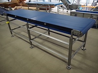 Nn transport belt - afbeelding 4 van  7