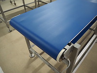 Nn transport belt - afbeelding 5 van  7