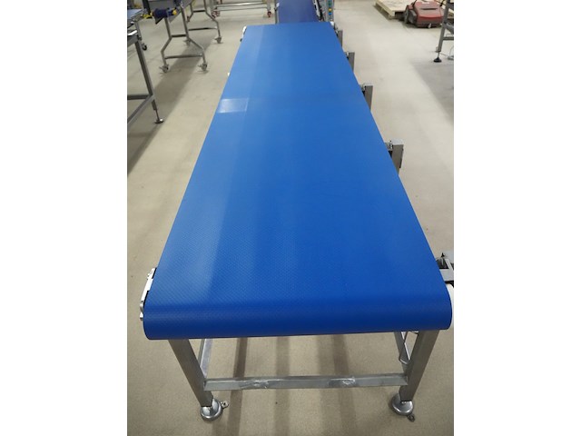Nn transport belt - afbeelding 6 van  7
