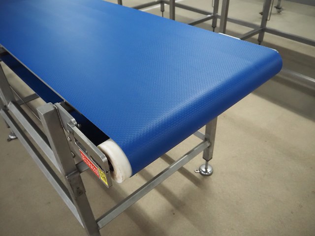 Nn transport belt - afbeelding 7 van  7