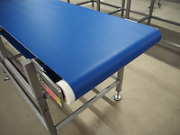 Nn transport belt - afbeelding 7 van  7