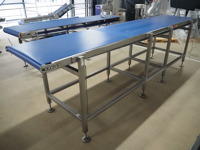 Nn transport belt - afbeelding 3 van  8
