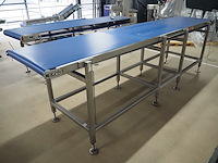 Nn transport belt - afbeelding 3 van  8