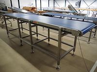 Nn transport belt - afbeelding 4 van  8