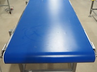 Nn transport belt - afbeelding 6 van  8