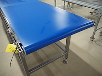 Nn transport belt - afbeelding 7 van  8