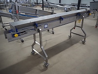 Nn transport belt - afbeelding 1 van  8