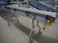 Nn transport belt - afbeelding 2 van  8