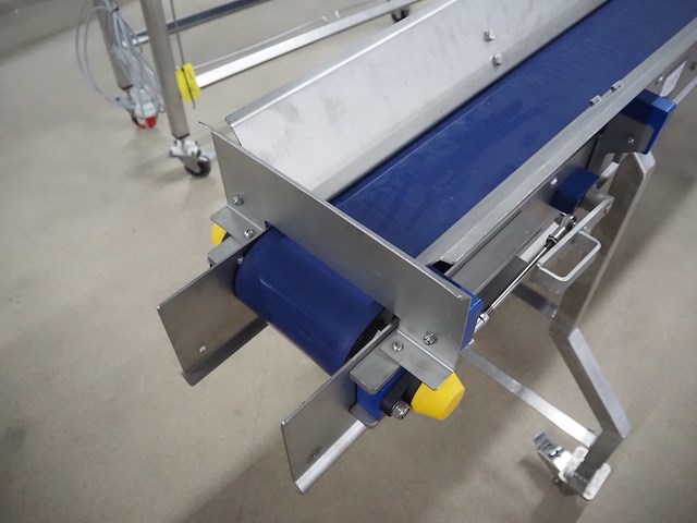 Nn transport belt - afbeelding 5 van  8
