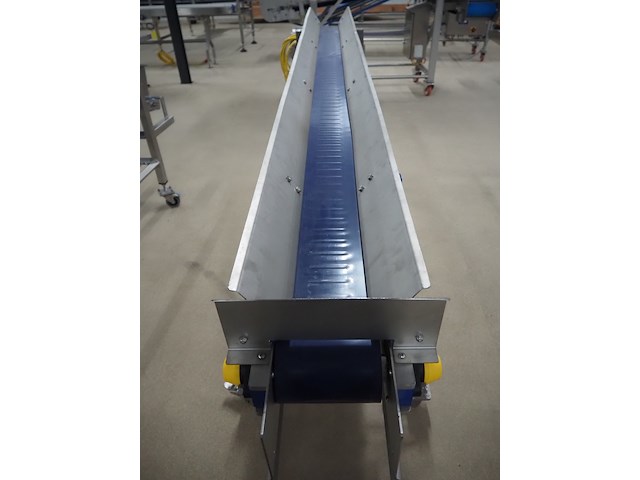 Nn transport belt - afbeelding 6 van  8