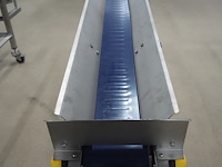 Nn transport belt - afbeelding 6 van  8
