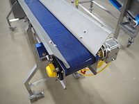 Nn transport belt - afbeelding 7 van  8