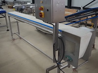 Nn transport belt - afbeelding 1 van  9