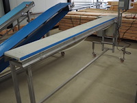 Nn transport belt - afbeelding 2 van  9