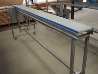 Nn transport belt - afbeelding 3 van  9