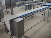 Nn transport belt - afbeelding 4 van  9
