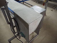 Nn transport belt - afbeelding 5 van  9