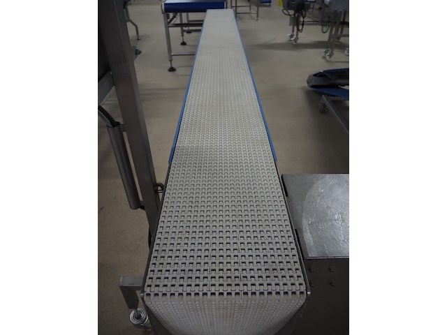 Nn transport belt - afbeelding 6 van  9