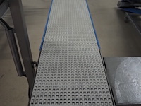 Nn transport belt - afbeelding 6 van  9
