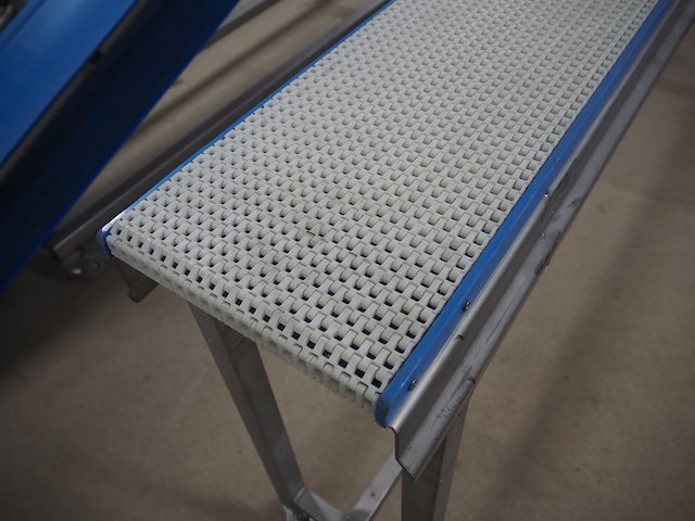 Nn transport belt - afbeelding 7 van  9