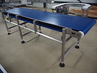 Nn transport belt - afbeelding 2 van  7