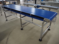 Nn transport belt - afbeelding 4 van  7