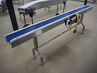 Nn transport belt - afbeelding 3 van  9