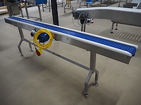 Nn transport belt - afbeelding 4 van  9