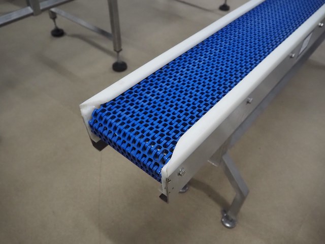 Nn transport belt - afbeelding 5 van  9