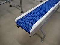 Nn transport belt - afbeelding 5 van  9