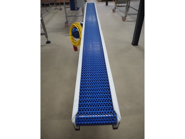 Nn transport belt - afbeelding 6 van  9