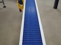 Nn transport belt - afbeelding 6 van  9