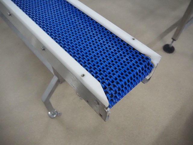 Nn transport belt - afbeelding 7 van  9