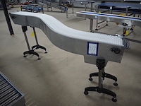 Nn transport belt - afbeelding 1 van  8