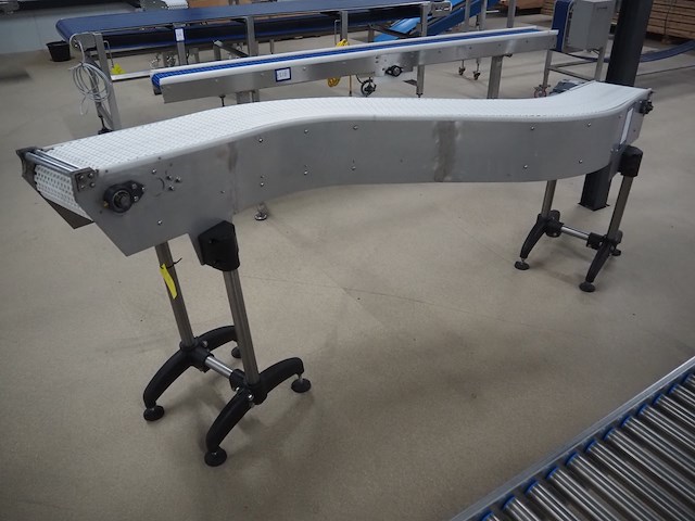 Nn transport belt - afbeelding 2 van  8