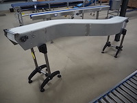 Nn transport belt - afbeelding 2 van  8