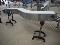 Nn transport belt - afbeelding 3 van  8