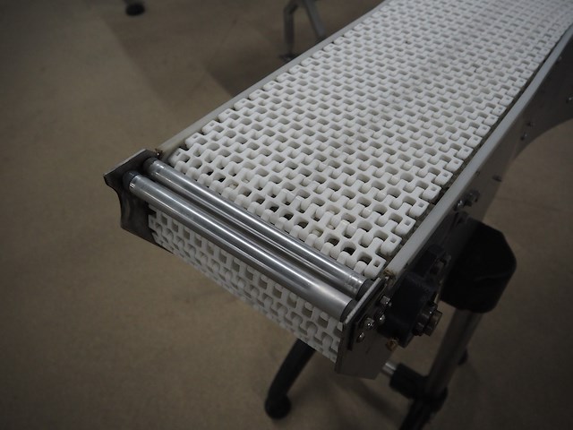 Nn transport belt - afbeelding 5 van  8