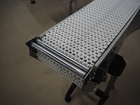 Nn transport belt - afbeelding 5 van  8