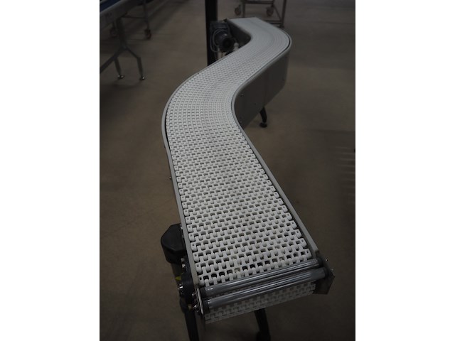 Nn transport belt - afbeelding 6 van  8