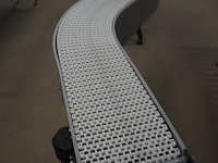 Nn transport belt - afbeelding 6 van  8