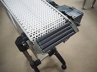 Nn transport belt - afbeelding 7 van  8