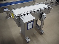 Nn transport belt - afbeelding 1 van  8