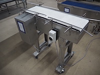 Nn transport belt - afbeelding 2 van  8