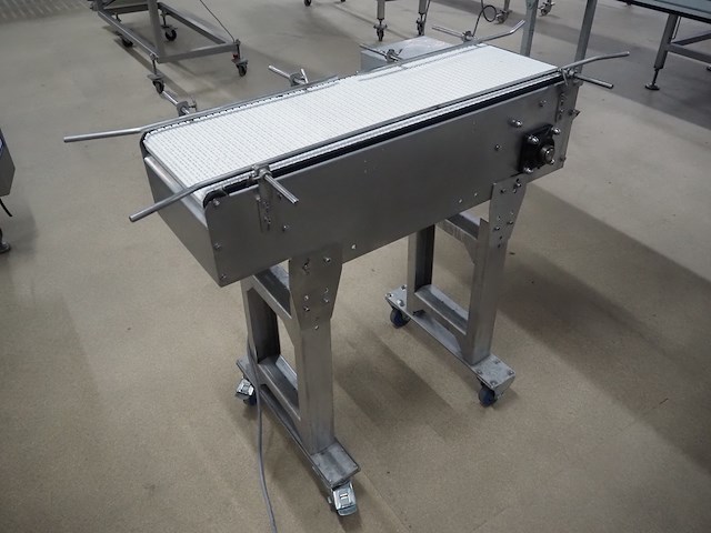 Nn transport belt - afbeelding 3 van  8